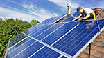 Pourquoi faire confiance à Photovoltaïque Solaire pour vos installations photovoltaïques à Souel ?